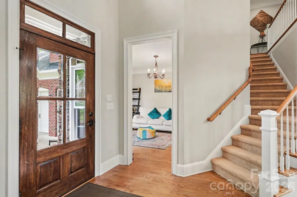 232 Birdie Drive Stanley NC 28164