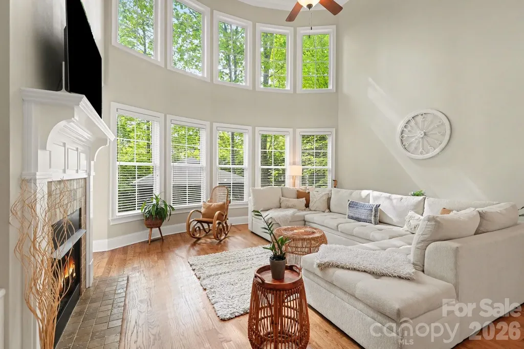 232 Birdie Drive Stanley NC 28164