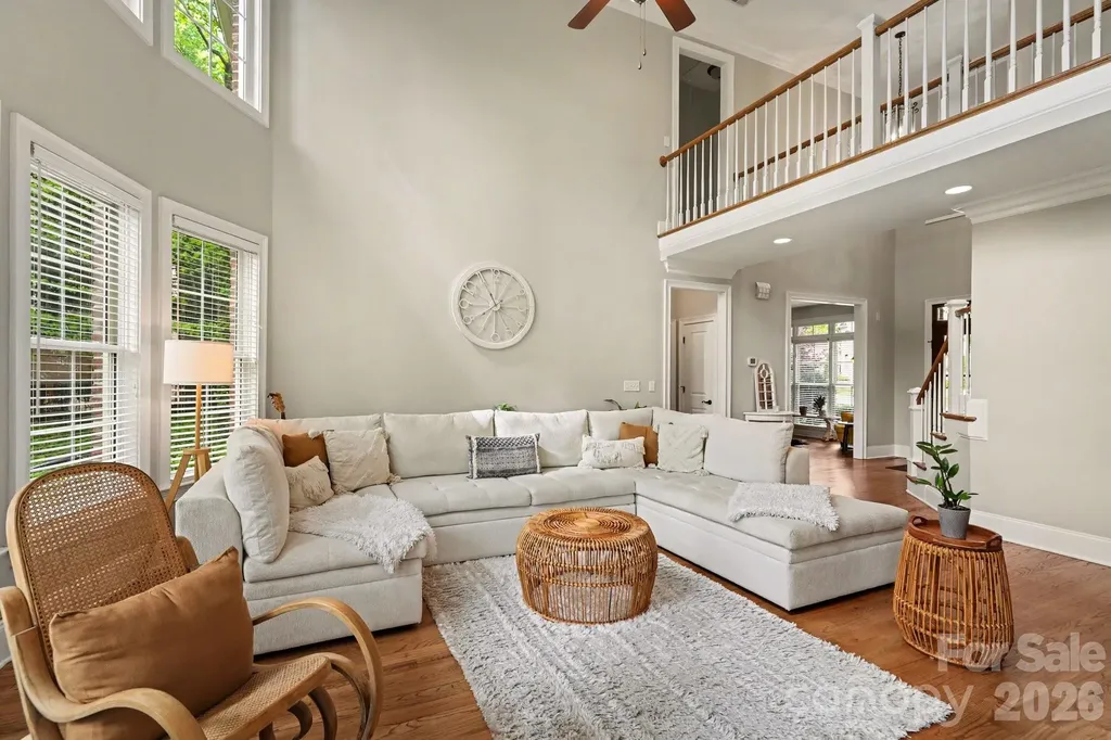232 Birdie Drive Stanley NC 28164
