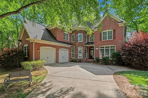 232 Birdie Drive Stanley NC 28164