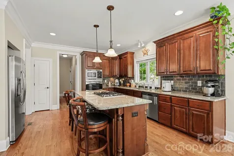 232 Birdie Drive Stanley NC 28164