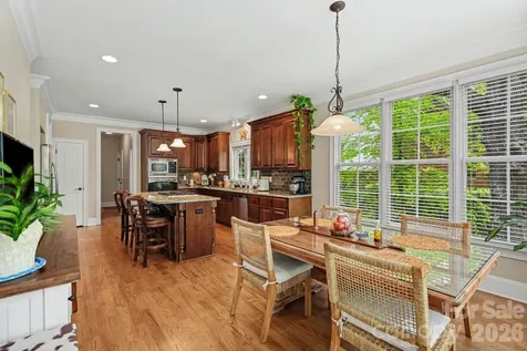 232 Birdie Drive Stanley NC 28164
