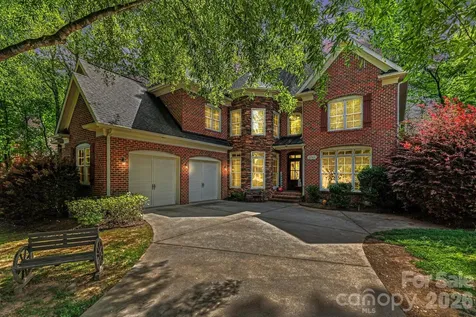 232 Birdie Drive Stanley NC 28164