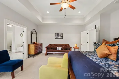232 Birdie Drive Stanley NC 28164