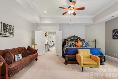232 Birdie Drive Stanley NC 28164