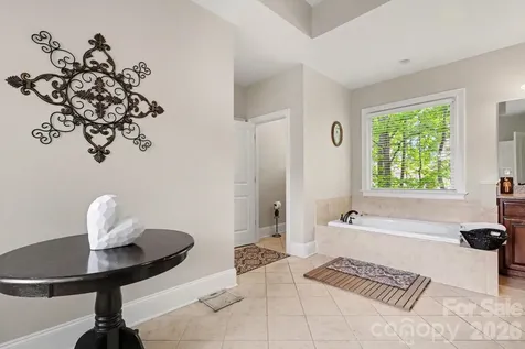 232 Birdie Drive Stanley NC 28164