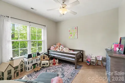 232 Birdie Drive Stanley NC 28164