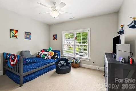 232 Birdie Drive Stanley NC 28164