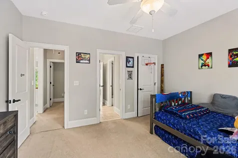 232 Birdie Drive Stanley NC 28164