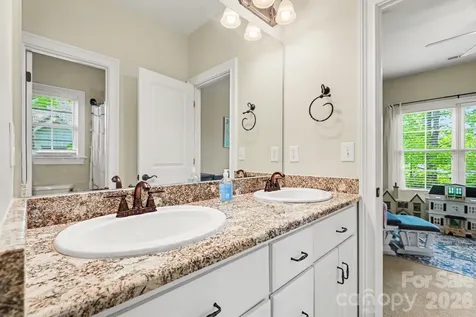 232 Birdie Drive Stanley NC 28164