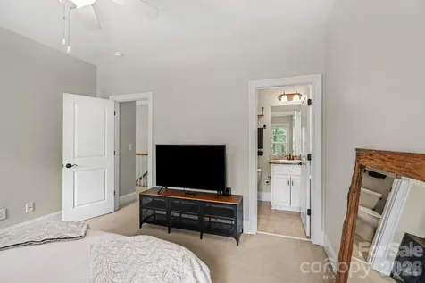 232 Birdie Drive Stanley NC 28164