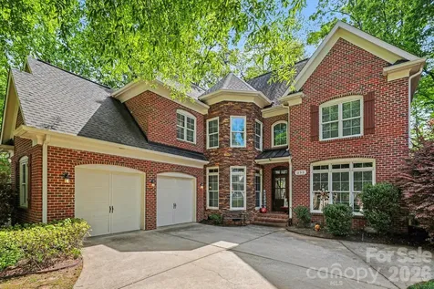 232 Birdie Drive Stanley NC 28164