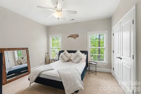 232 Birdie Drive Stanley NC 28164