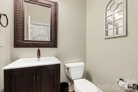 232 Birdie Drive Stanley NC 28164