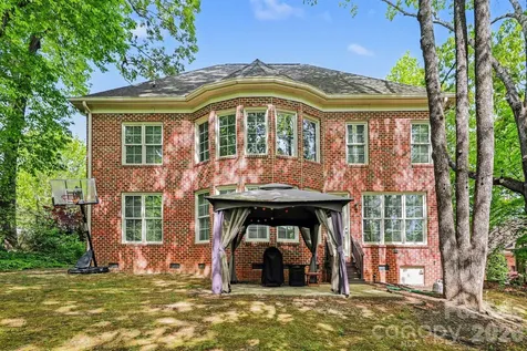 232 Birdie Drive Stanley NC 28164