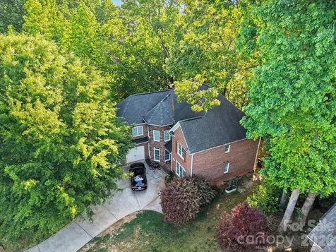 232 Birdie Drive Stanley NC 28164
