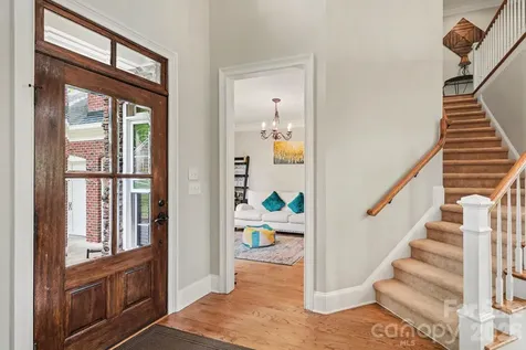 232 Birdie Drive Stanley NC 28164