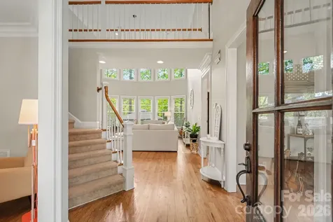232 Birdie Drive Stanley NC 28164