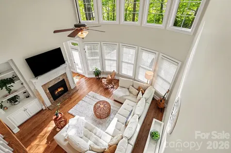 232 Birdie Drive Stanley NC 28164