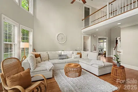 232 Birdie Drive Stanley NC 28164
