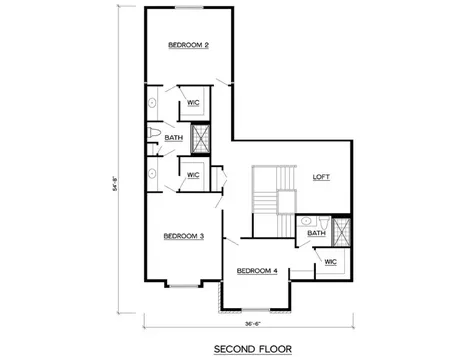 8113 Bay View Lane Belmont NC 28012