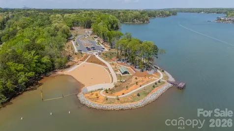 8113 Bay View Lane Belmont NC 28012