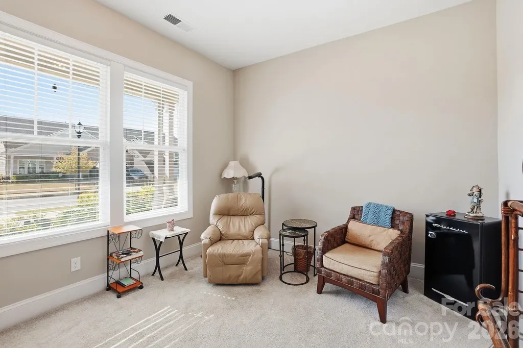 2002 Belle Mont Farm Avenue Monroe NC 28110