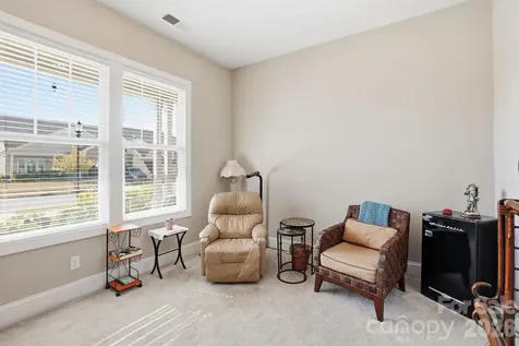 2002 Belle Mont Farm Avenue Monroe NC 28110