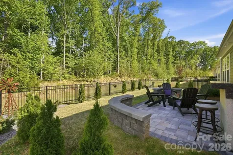 2002 Belle Mont Farm Avenue Monroe NC 28110