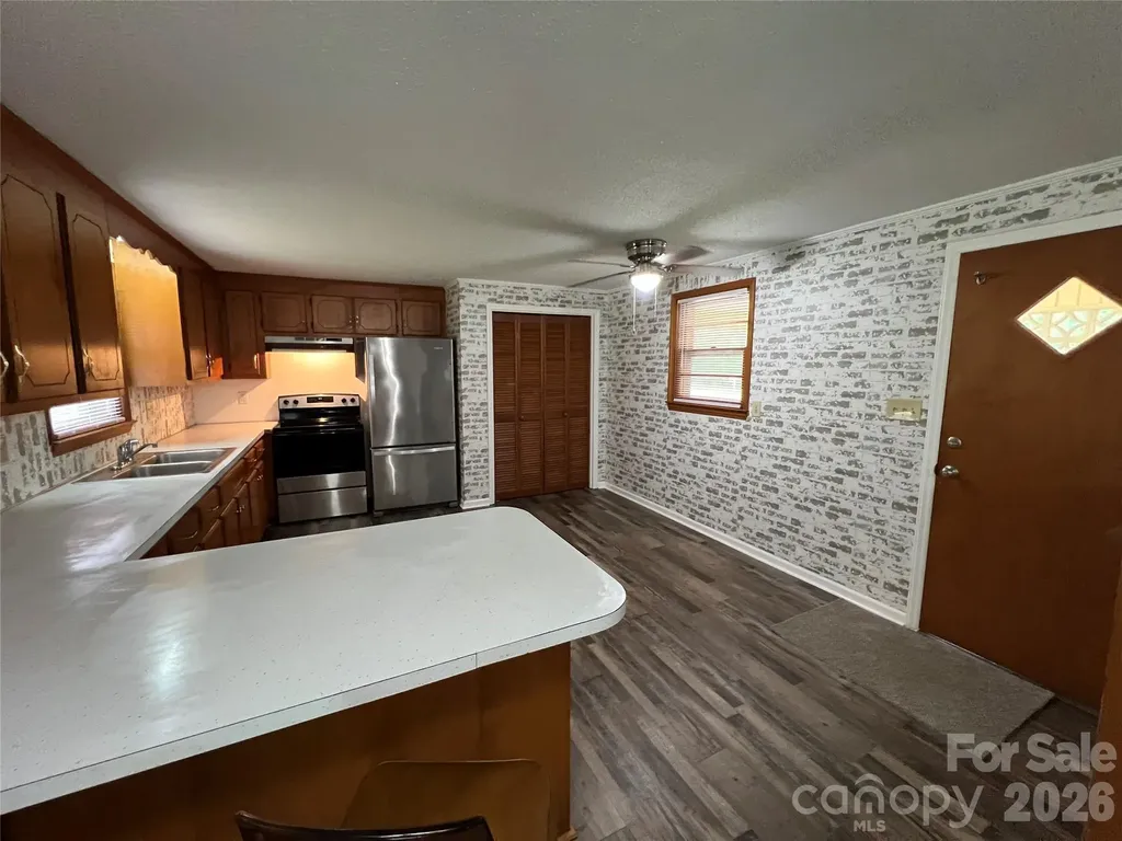 649 Pine Extension Forest City NC 28043