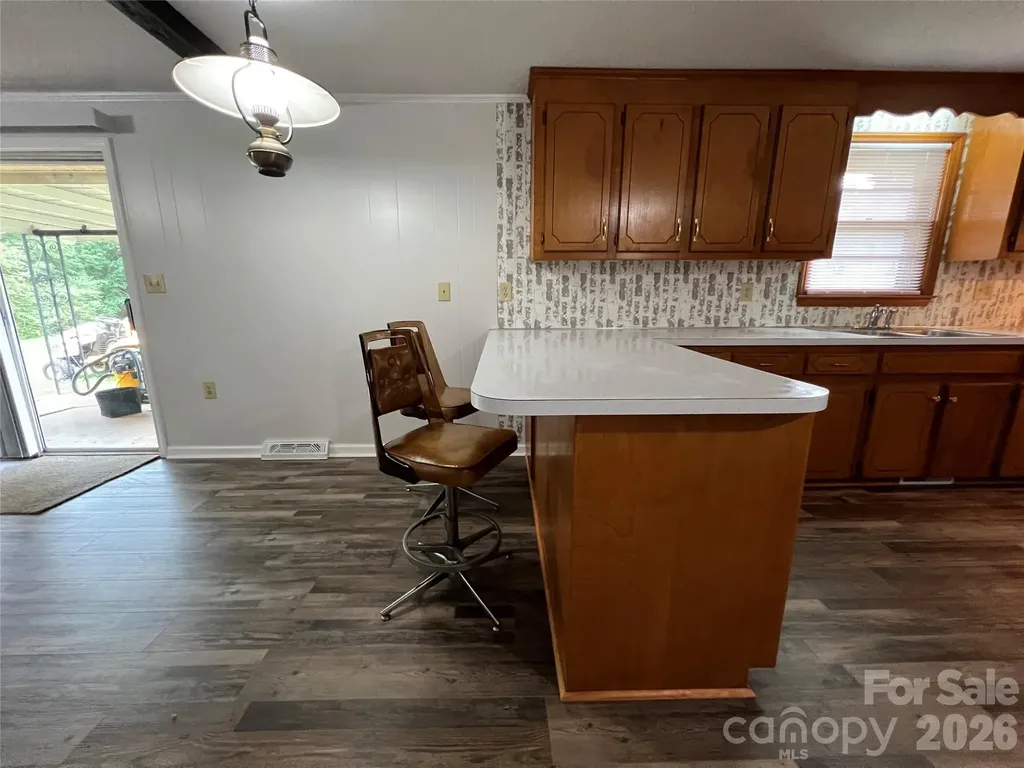 649 Pine Extension Forest City NC 28043