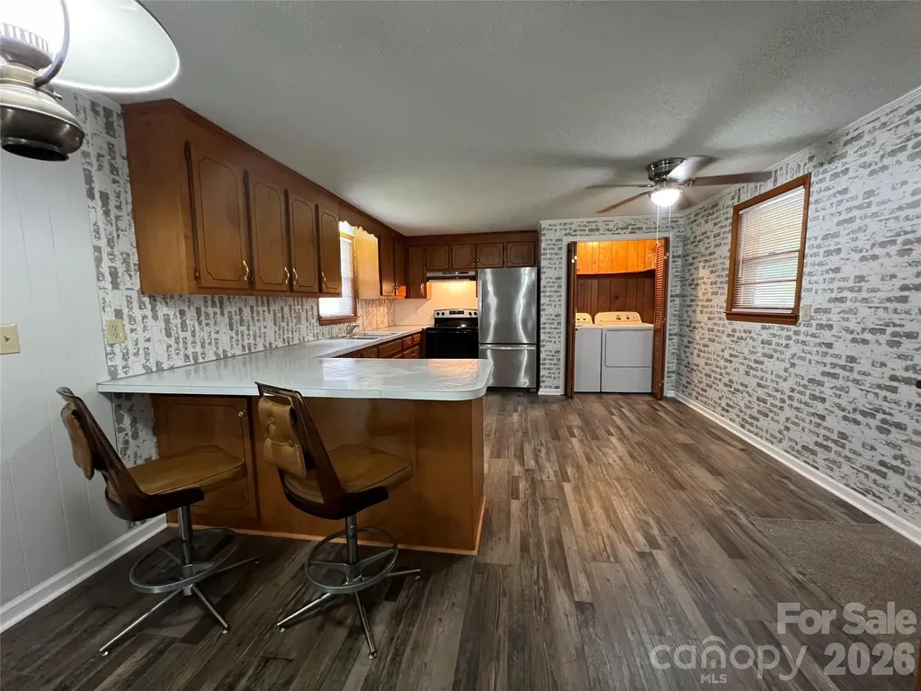 649 Pine Extension Forest City NC 28043