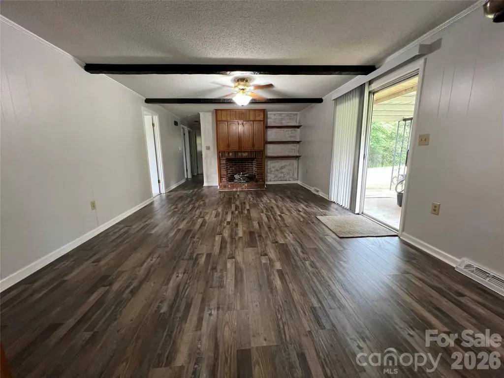 649 Pine Extension Forest City NC 28043