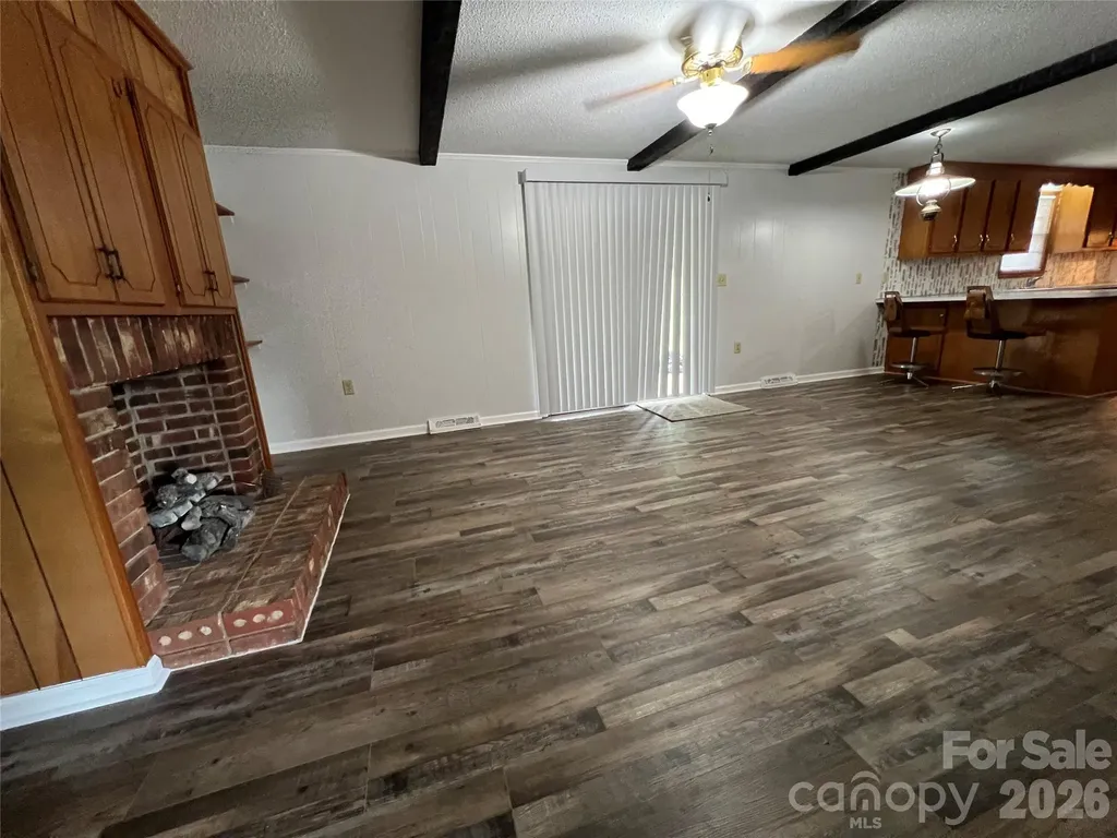 649 Pine Extension Forest City NC 28043