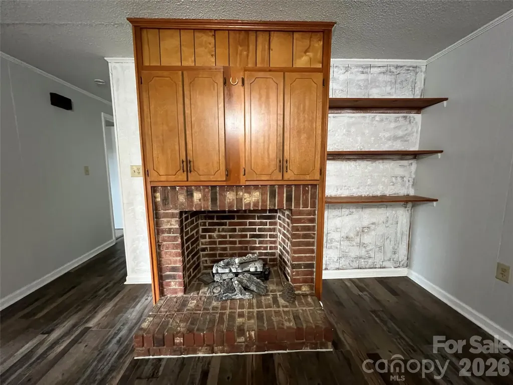 649 Pine Extension Forest City NC 28043