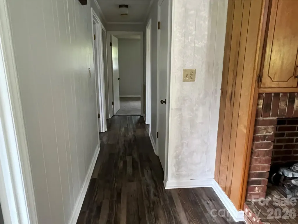 649 Pine Extension Forest City NC 28043