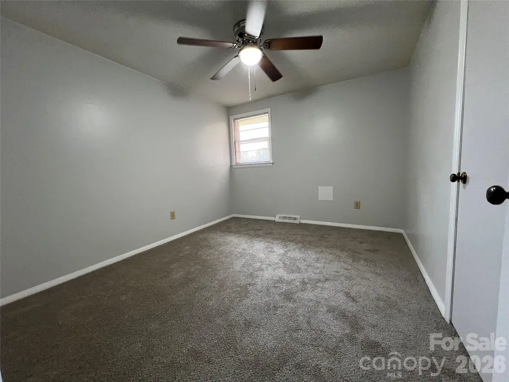 649 Pine Extension Forest City NC 28043