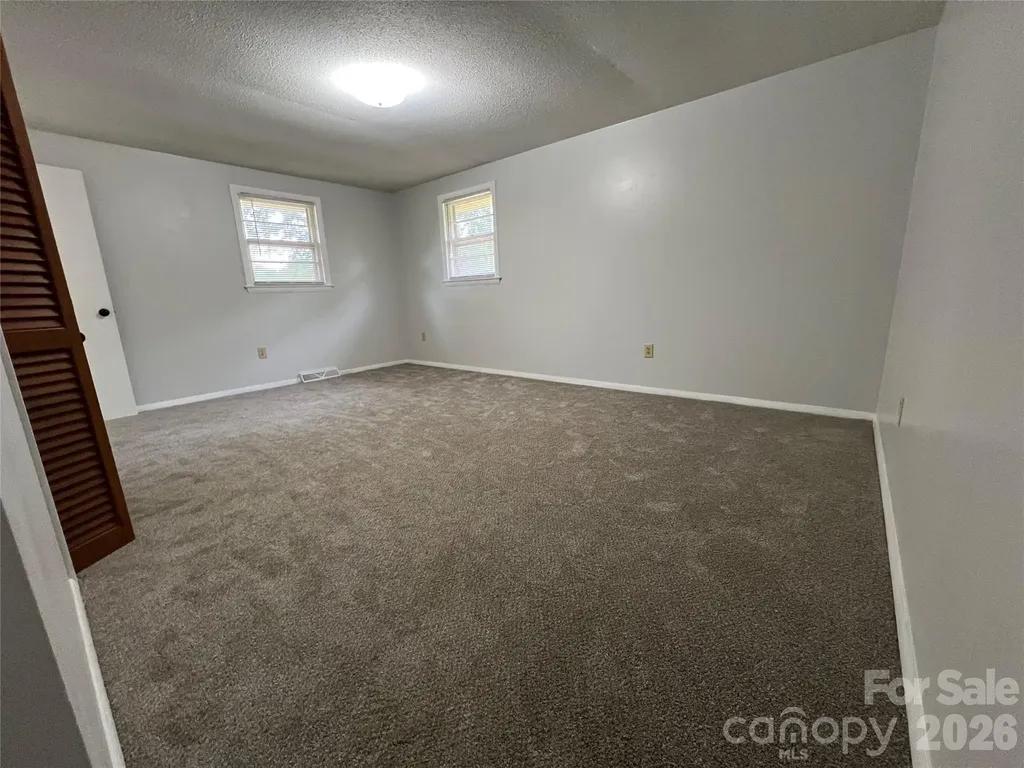 649 Pine Extension Forest City NC 28043