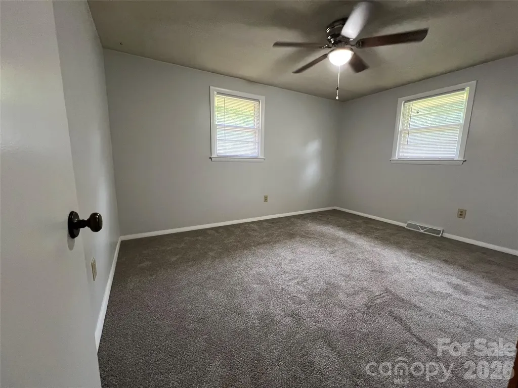 649 Pine Extension Forest City NC 28043
