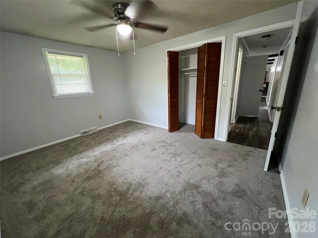 649 Pine Extension Forest City NC 28043