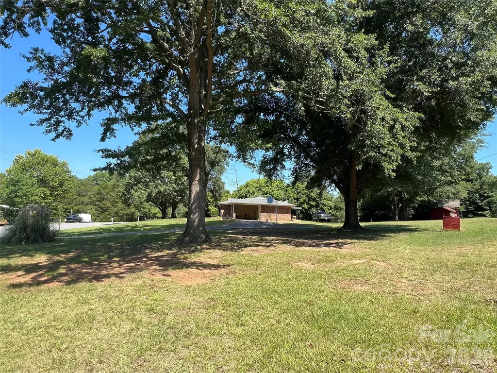 649 Pine Extension Forest City NC 28043