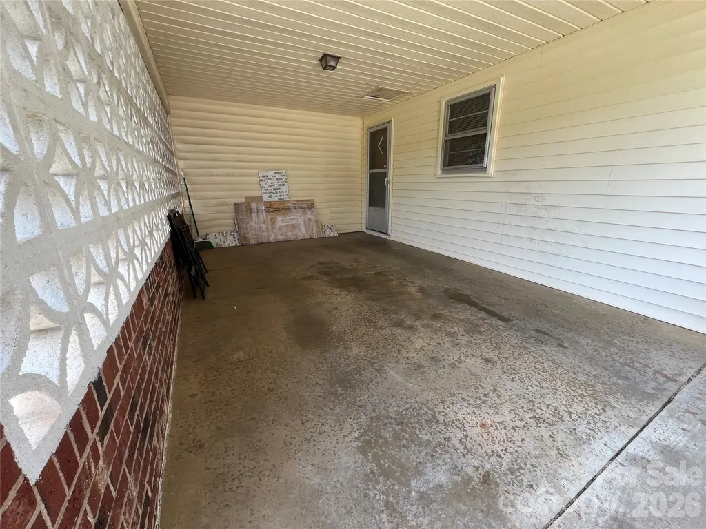 649 Pine Extension Forest City NC 28043
