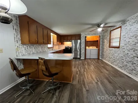649 Pine Extension Forest City NC 28043