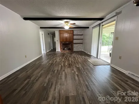 649 Pine Extension Forest City NC 28043