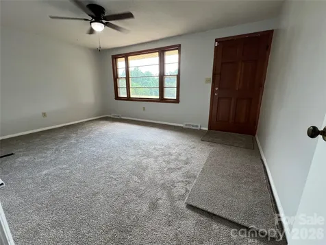 649 Pine Extension Forest City NC 28043