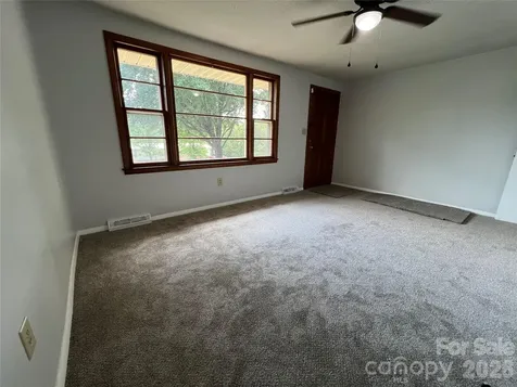 649 Pine Extension Forest City NC 28043