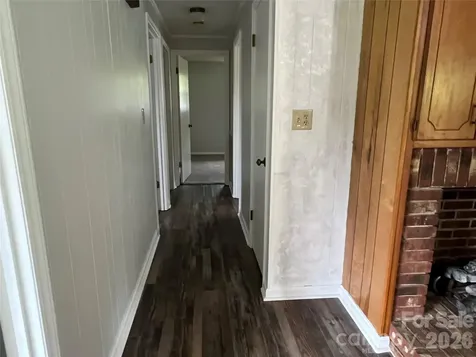 649 Pine Extension Forest City NC 28043