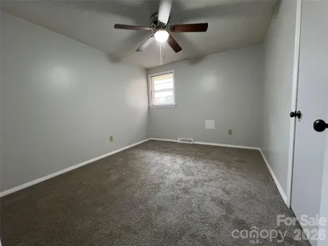 649 Pine Extension Forest City NC 28043