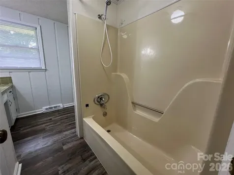 649 Pine Extension Forest City NC 28043