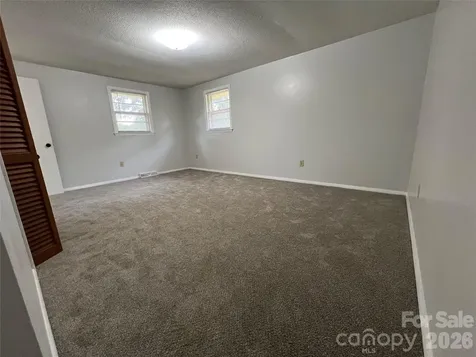 649 Pine Extension Forest City NC 28043